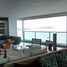 3 Schlafzimmer Appartement zu vermieten im Oceanfront Condominium For Rent in Salinas, Yasuni