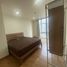 1 Schlafzimmer Wohnung zu verkaufen im The Alcove 49, Khlong Tan Nuea, Watthana, Bangkok