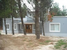 4 Bedroom House for rent in AsiaVillas, Villarino, Buenos Aires, Argentina