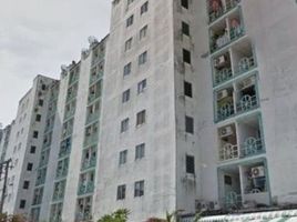 1 Bedroom Condo for sale at Niran City Bangkhae, Bang Khae