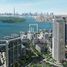 3 Schlafzimmer Appartement zu verkaufen im 17 Icon Bay, Dubai Creek Harbour (The Lagoons)