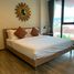 1 спален Кондо в аренду в The Deck Patong, Патонг, Катху