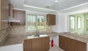 3 Bedrooms Villa for sale in EMAAR South, Dubai Al Khaleej Village