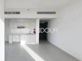 स्टूडियो अपार्टमेंट for sale at Afnan 4, Midtown, दुबई प्रोडक्शन सिटी (IMPZ)