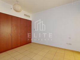 3 Schlafzimmer Appartement zu verkaufen im Sadaf 8, Sadaf, Jumeirah Beach Residence (JBR), Dubai