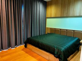 2 Schlafzimmer Appartement zu vermieten im Hyde Sukhumvit 13, Khlong Toei Nuea