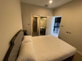 1 Schlafzimmer Wohnung zu vermieten im The Crest Sukhumvit 34, Khlong Tan