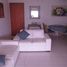 3 Bedroom Apartment for sale at Riviera de São Lourenço, Pesquisar, Bertioga, São Paulo, Brazil