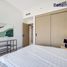 2 Schlafzimmer Wohnung zu verkaufen im Golf Suites, Dubai Hills