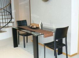 2 Bedroom Condo for rent at The Emporio Place, Khlong Tan