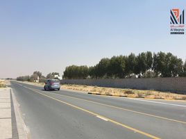  Land for sale at Al Hleio, Ajman Uptown, Ajman