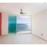 2 Bedroom Apartment for sale at 1399 carretera federal 200 601 TP, Compostela, Nayarit