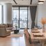 Studio Penthouse for rent at The Monarchy, Tho Quang