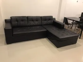 3 Schlafzimmer Haus zu vermieten im Supalai Bella Thalang Phuket, Thep Krasattri, Thalang, Phuket