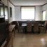 2 Bedroom Apartment for rent at Mountain View Apartment, Kamala