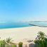 3 Bedroom Apartment for sale at Yakout, Bab Al Bahar, Al Marjan Island