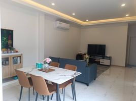 3 Bedroom House for rent in Thap Tai, Hua Hin, Thap Tai