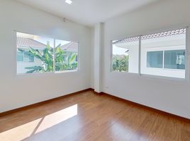3 Schlafzimmer Villa zu verkaufen im Ornsirin 6, San Pu Loei, Doi Saket, Chiang Mai