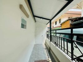 2 Bedroom Townhouse for sale in Khlong Sam, Khlong Luang, Khlong Sam