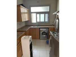 Studio Apartment for rent at Palm Hills Village Gate, South Investors Area, New Cairo City