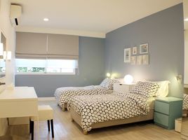 2 Bedroom Condo for rent at Premier Condominium, Khlong Tan, Khlong Toei, Bangkok