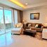 3 Bedroom Condo for rent at Piyathip Place, Khlong Tan Nuea