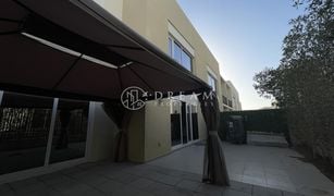 3 Bedrooms Townhouse for sale in EMAAR South, Dubai Urbana