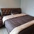 Studio Apartment for sale at Life Asoke Rama 9, Makkasan