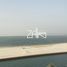 3 Bedroom Apartment for sale at Lamar Residences, Al Seef, Al Raha Beach