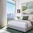 1 Schlafzimmer Wohnung zu verkaufen im Golf Heights, Mosela, The Views