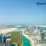 2 Bedroom Apartment for sale at Sky Tower, Shams Abu Dhabi, Al Reem Island, Abu Dhabi