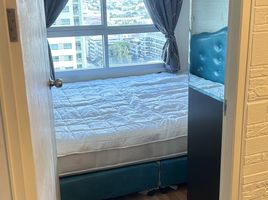 2 Bedroom Condo for rent at Lumpini Park Phetkasem 98, Bang Khae Nuea