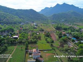  Grundstück zu verkaufen in Pak Chong, Nakhon Ratchasima, Phaya Yen, Pak Chong