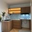 1 Schlafzimmer Wohnung zu verkaufen im La Maison Phaholyothin 24, Chomphon