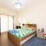 2 Bedroom Condo for sale at Iris, Azizi Residence