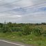  Land for sale in Nakhon Sawan, Yan Matsi, Phayuha Khiri, Nakhon Sawan