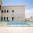 8 Bedroom Villa for sale at Al Shamkha, Al Reef Villas, Al Reef, Abu Dhabi