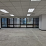 220 平米 Office for rent at Sun Towers, Chomphon