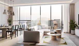 4 Schlafzimmern Appartement zu verkaufen in Green Community West, Dubai Expo City Mangrove Residences
