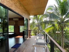  Hotel / Resort zu verkaufen in Pran Buri, Prachuap Khiri Khan, Pak Nam Pran, Pran Buri