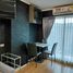 1 Bedroom Apartment for sale at Lumpini Ville Sukhumvit 77, Suan Luang