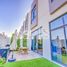 3 Bedroom Townhouse for sale at Almass Villas, Hoshi, Al Badie, Sharjah