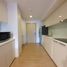 2 Bedroom Apartment for rent at Liv At 49, Khlong Tan Nuea, Watthana
