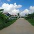  Land for sale in Lvea Aem, Kandal, Peam Oknha Ong, Lvea Aem