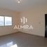 1 Bedroom Apartment for sale at Tower 26, Al Reef Downtown