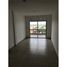 2 Schlafzimmer Appartement zu vermieten im SANTIAGO DEL ESTERO al 500, San Fernando, Chaco