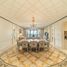 2 बेडरूम अपार्टमेंट for sale at Palazzo Versace, Al Jaddaf
