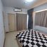 1 Bedroom Apartment for sale at City Home Srinakarin, Bang Na, Bang Na