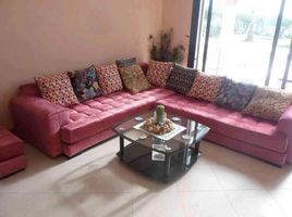 3 Bedroom Villa for sale in Na Agadir, Agadir Ida Ou Tanane, Na Agadir