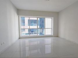 3 Bedroom Condo for sale at Sahara Tower 1, Sahara Complex, Al Nahda
